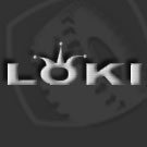 Loki - HMF/Stellar Tyre Handler